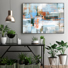 PUUID-PX3434341_CFB4030