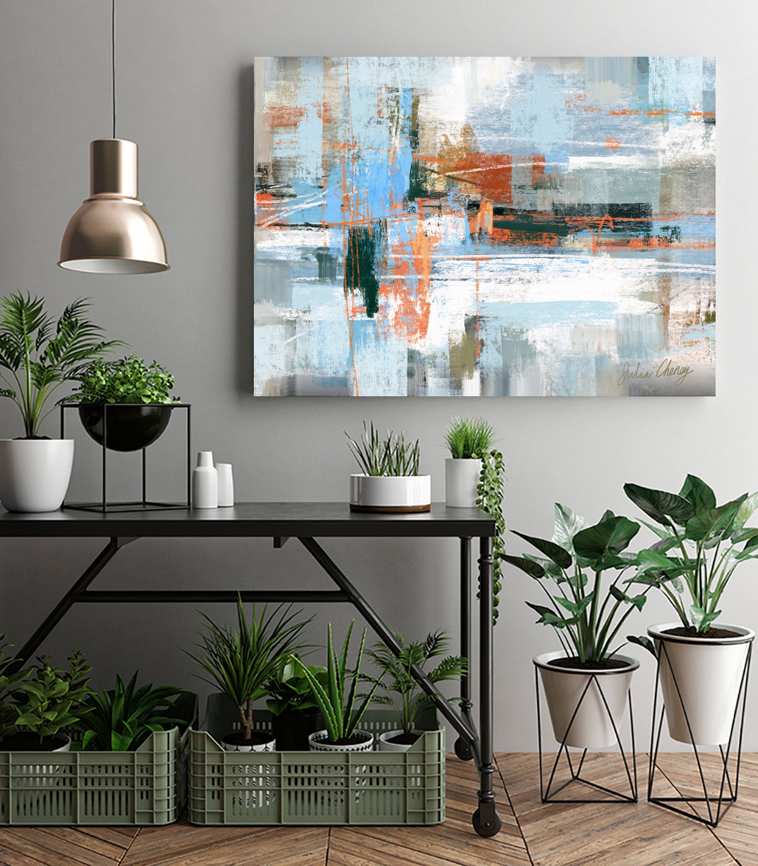 PUUID-PX3434341_GR2418