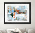 PUUID-PX3434341_MFB2420