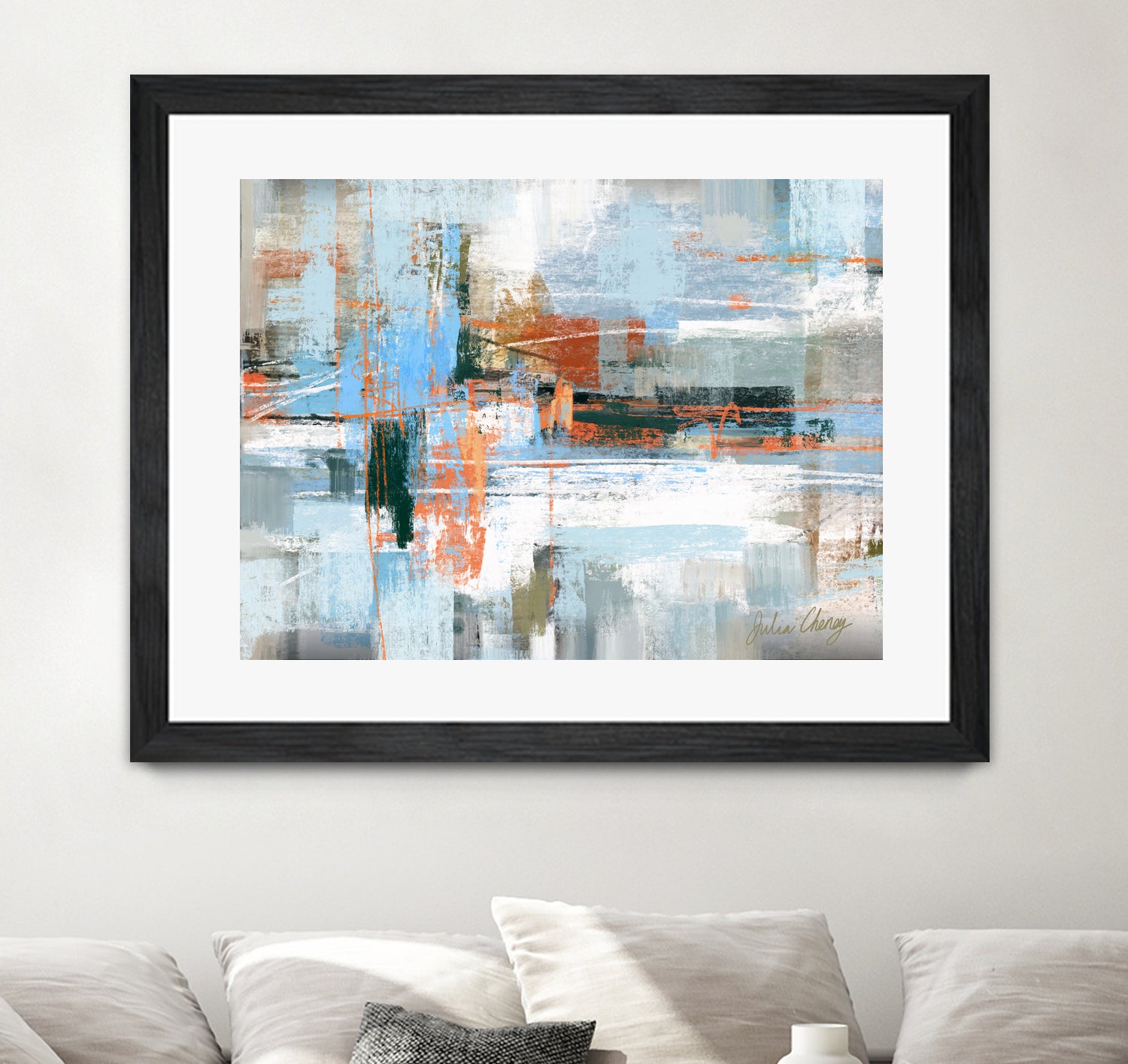 PUUID-PX3434341_MFB2420