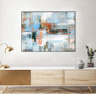 PUUID-PX3434341_CFB4030