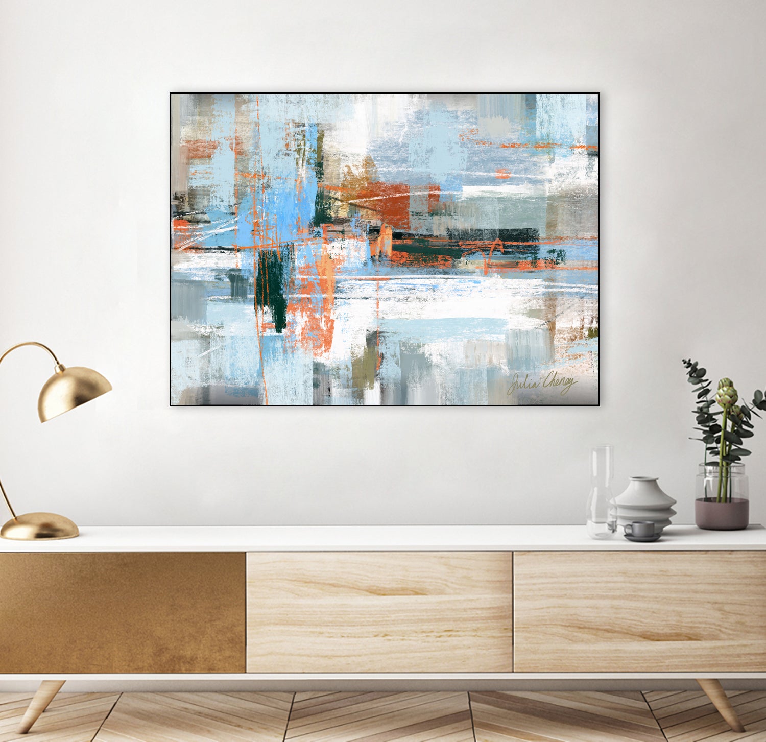 PUUID-PX3434341_CFB4030