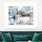 PUUID-PX3434341_MFW3630