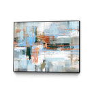 PUUID-PX3434341_CFB4030