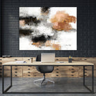 PUUID-PX3434347_GA7254