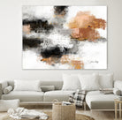 PUUID-PX3434347_GA7254