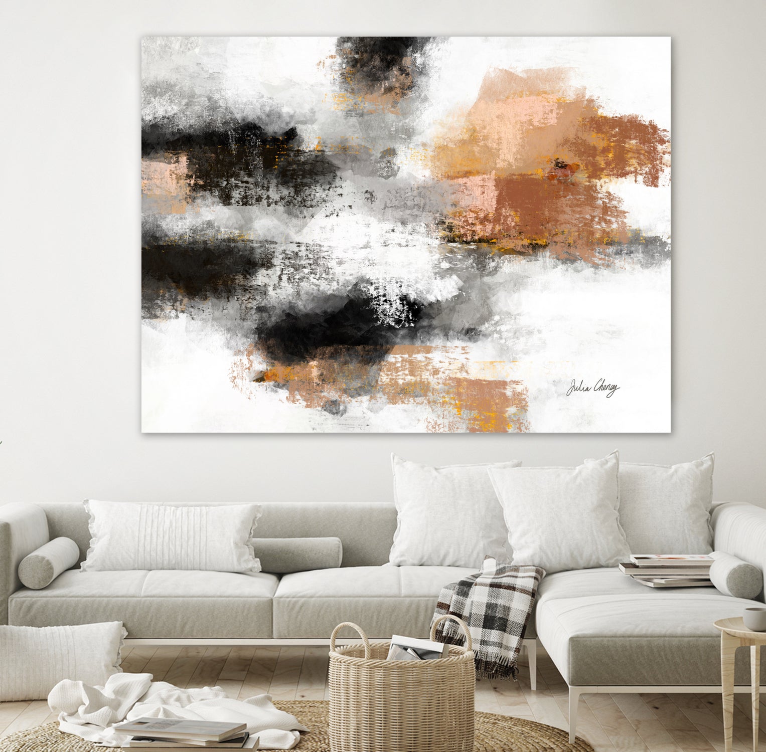 PUUID-PX3434347_GA7254