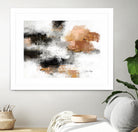 PUUID-PX3434347_MFW3630