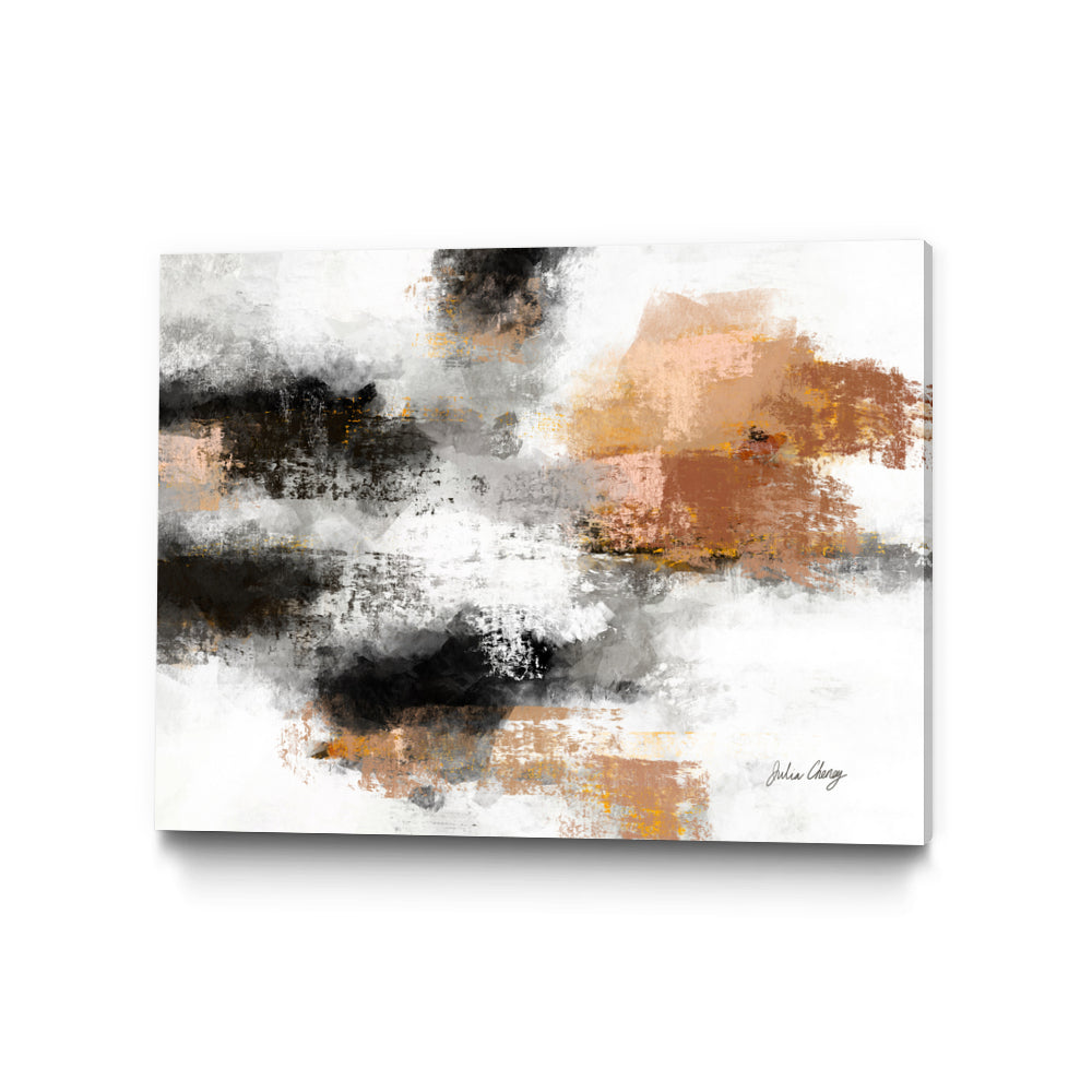 PUUID-PX3434347_GR4030