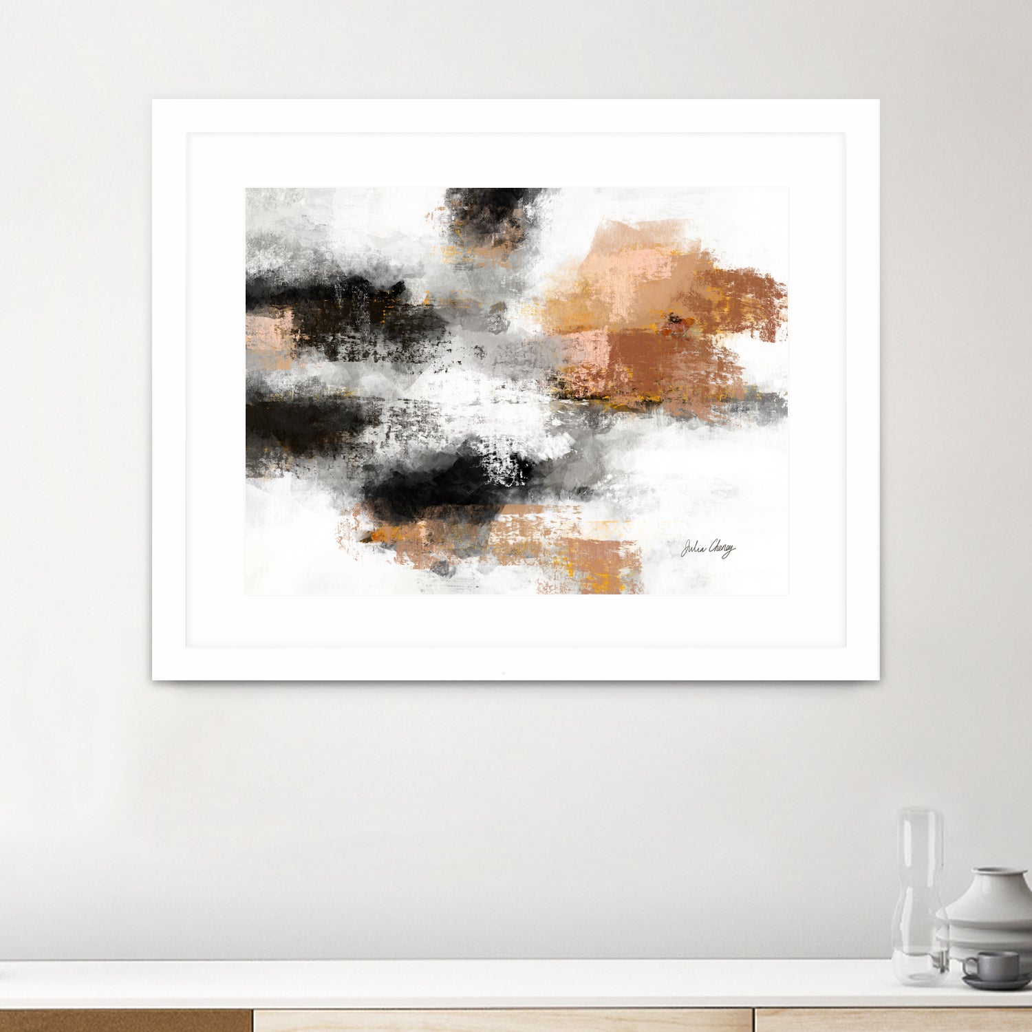 PUUID-PX3434347_MFW3630