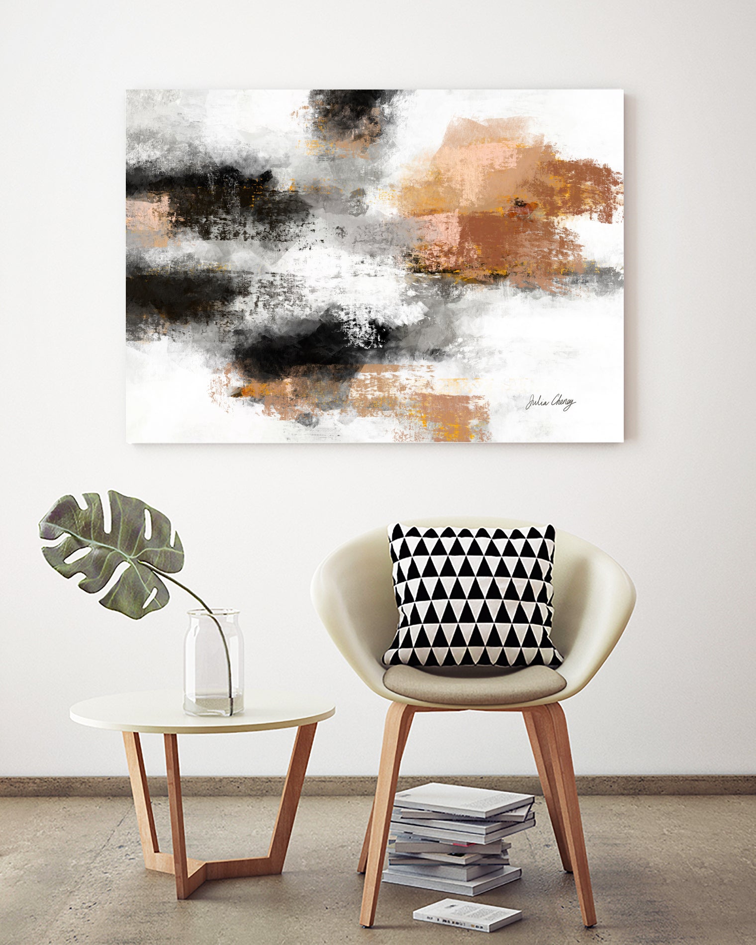 PUUID-PX3434347_GR3224