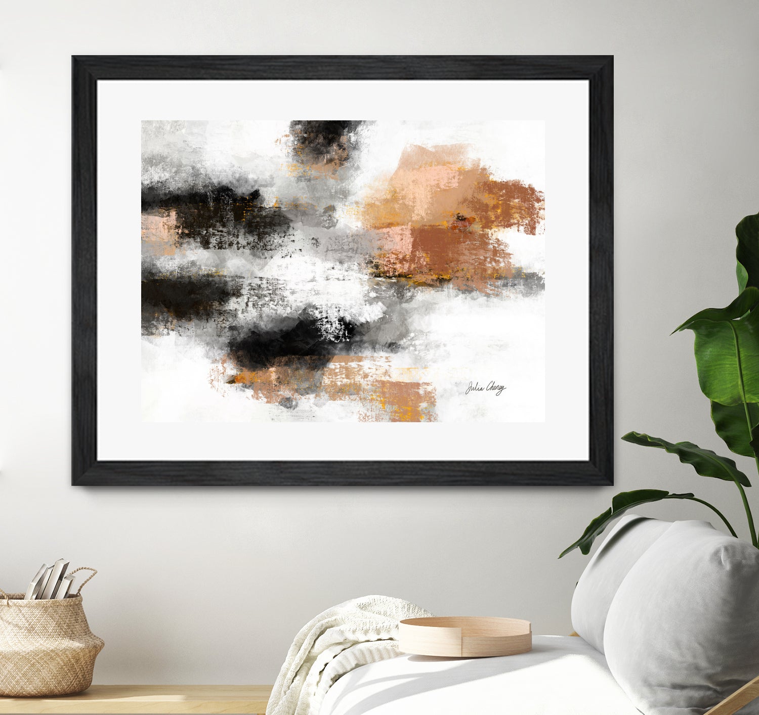 PUUID-PX3434347_MFB3630