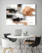 PUUID-PX3434347_GR4030