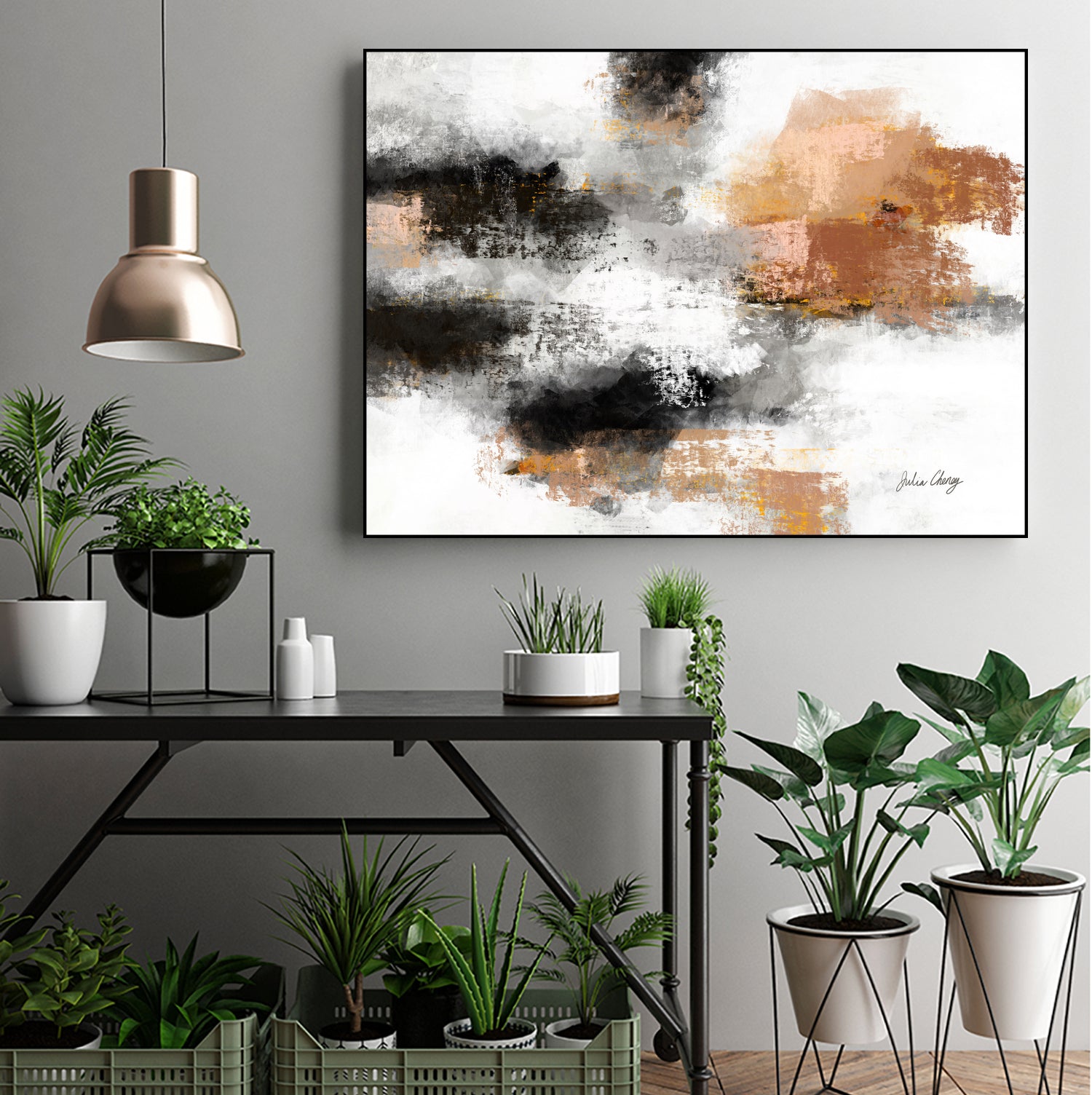 PUUID-PX3434347_CFB3224