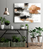 PUUID-PX3434347_GR4030