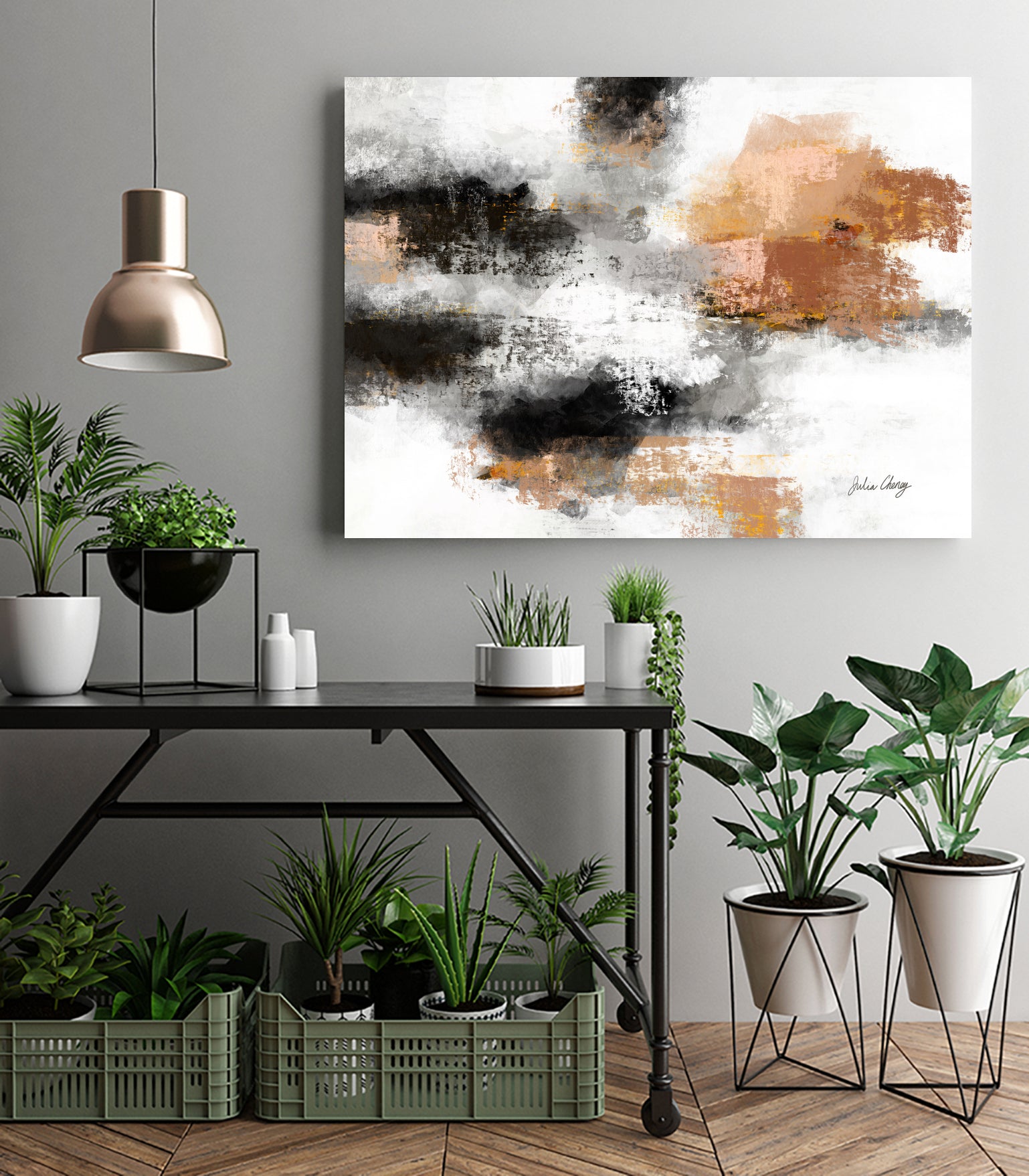 PUUID-PX3434347_GR3224