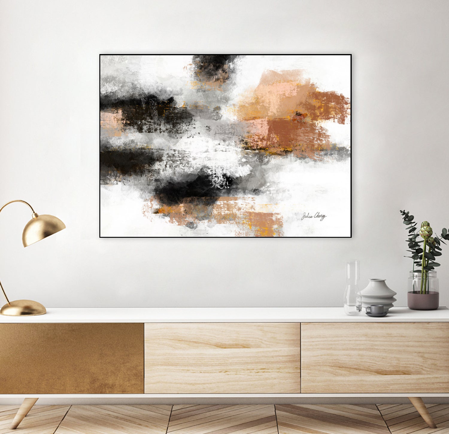 PUUID-PX3434347_CFB2418