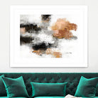 PUUID-PX3434347_MFW3630