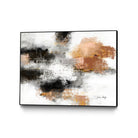 PUUID-PX3434347_CFB2418