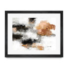 PUUID-PX3434347_MFB2420