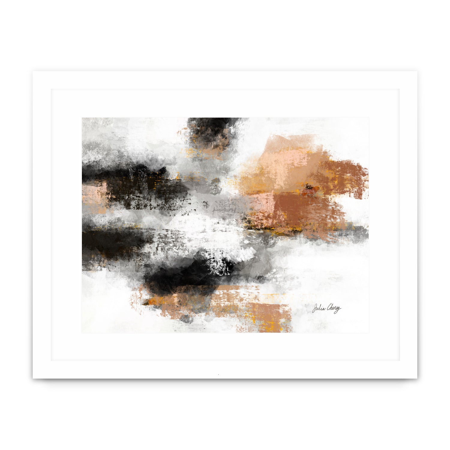 PUUID-PX3434347_MFW3630