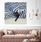 PUUID-PX3435231_GA5454