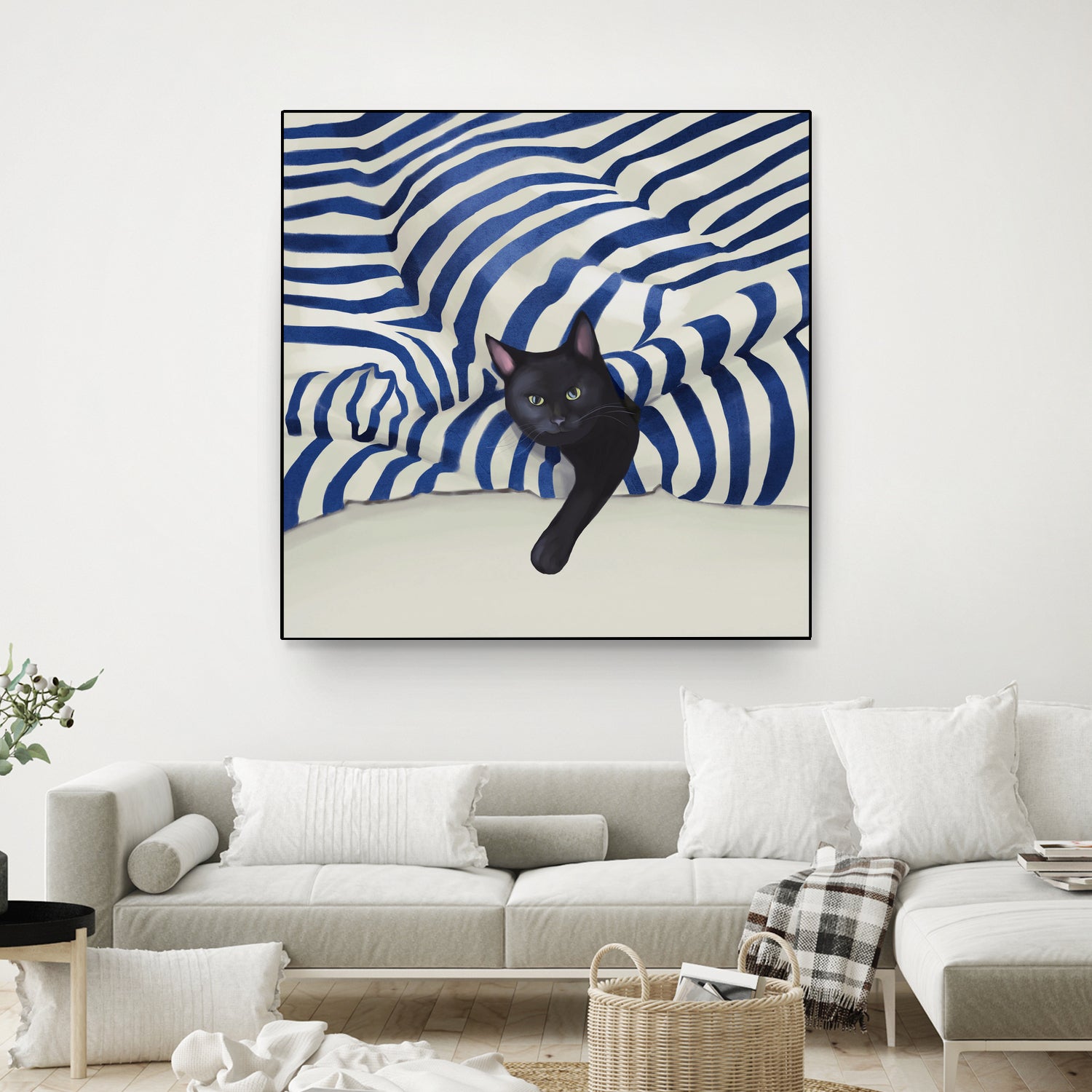 PUUID-PX3435231_CFB3030