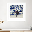 PUUID-PX3435231_MFW3636