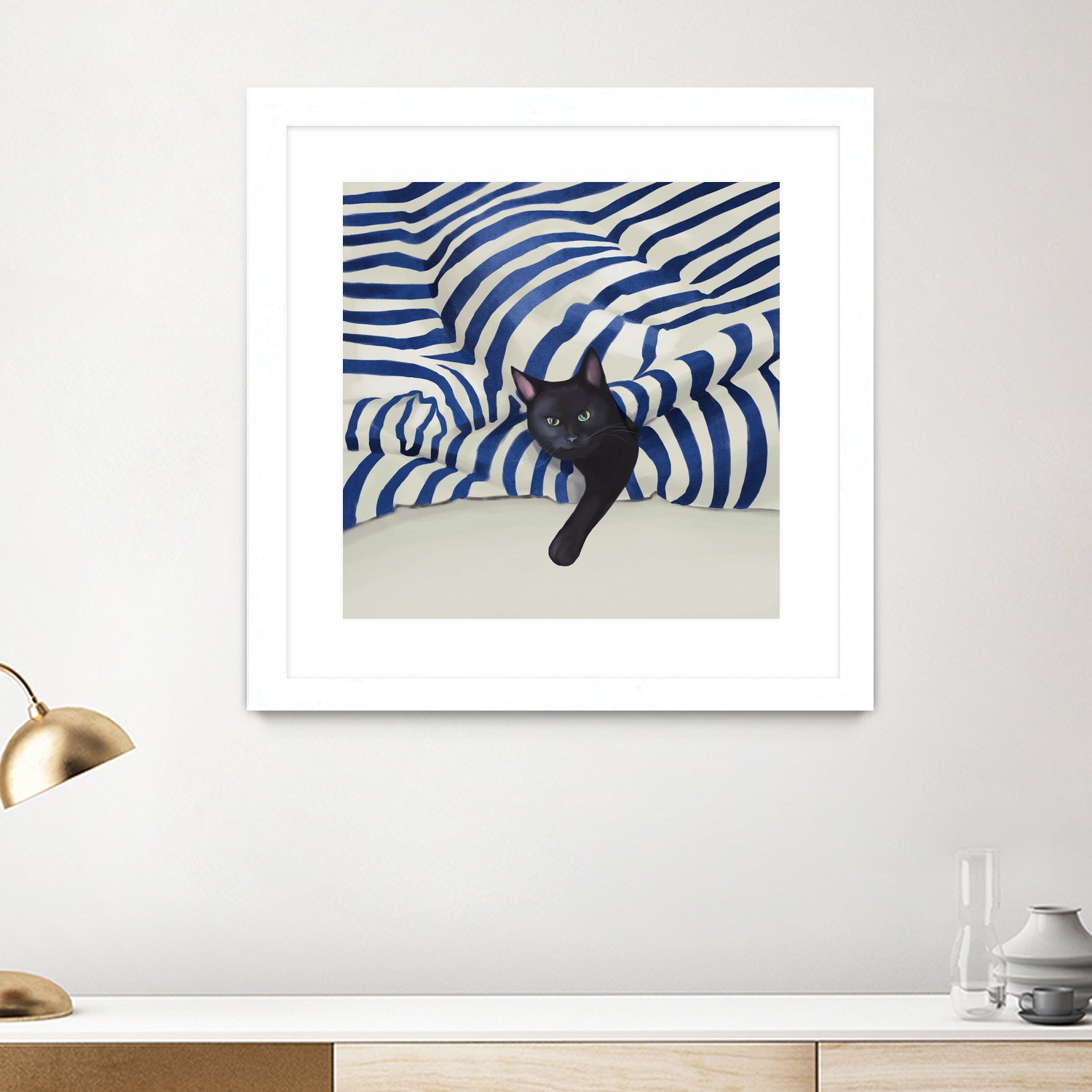 PUUID-PX3435231_MFW3636