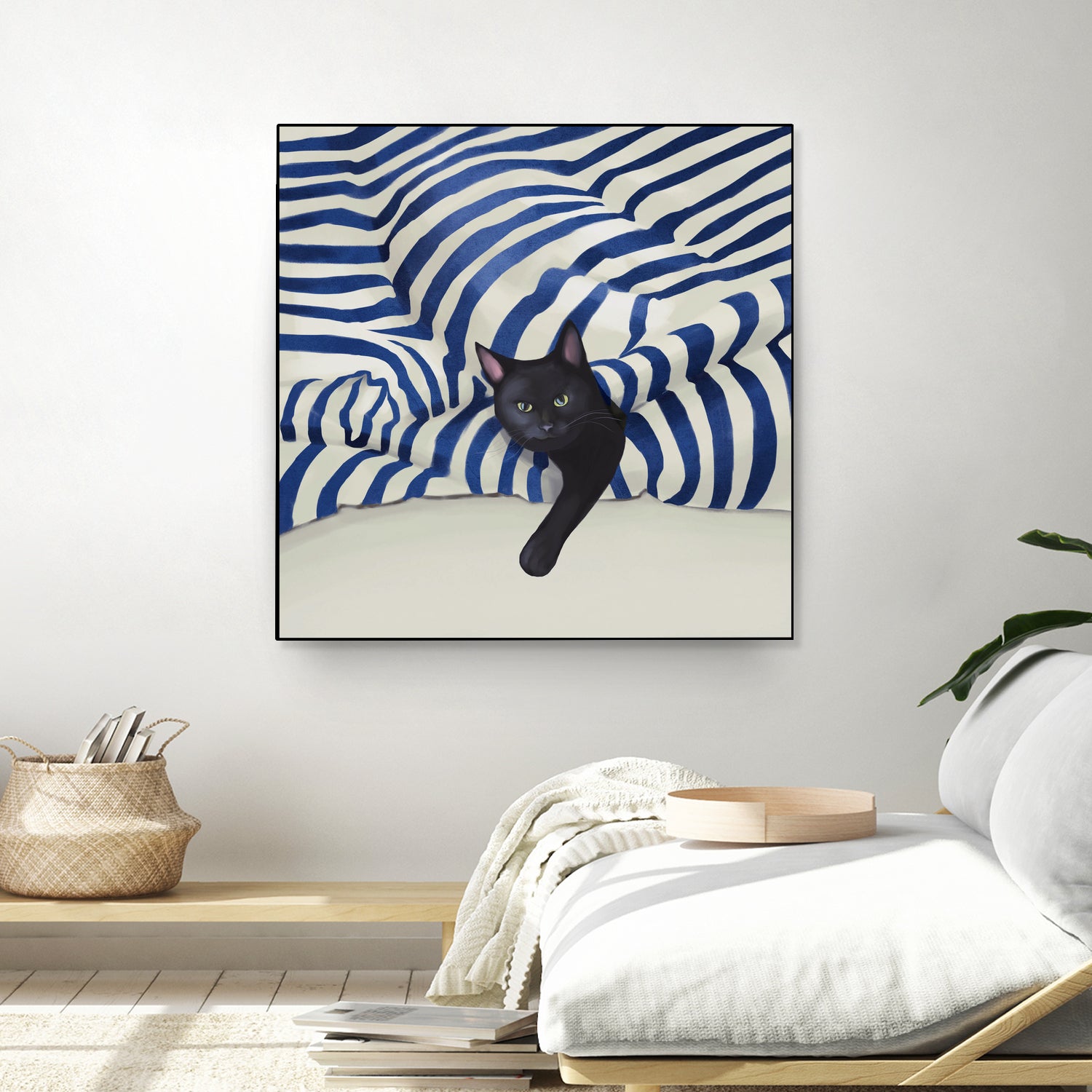 PUUID-PX3435231_CFB2020