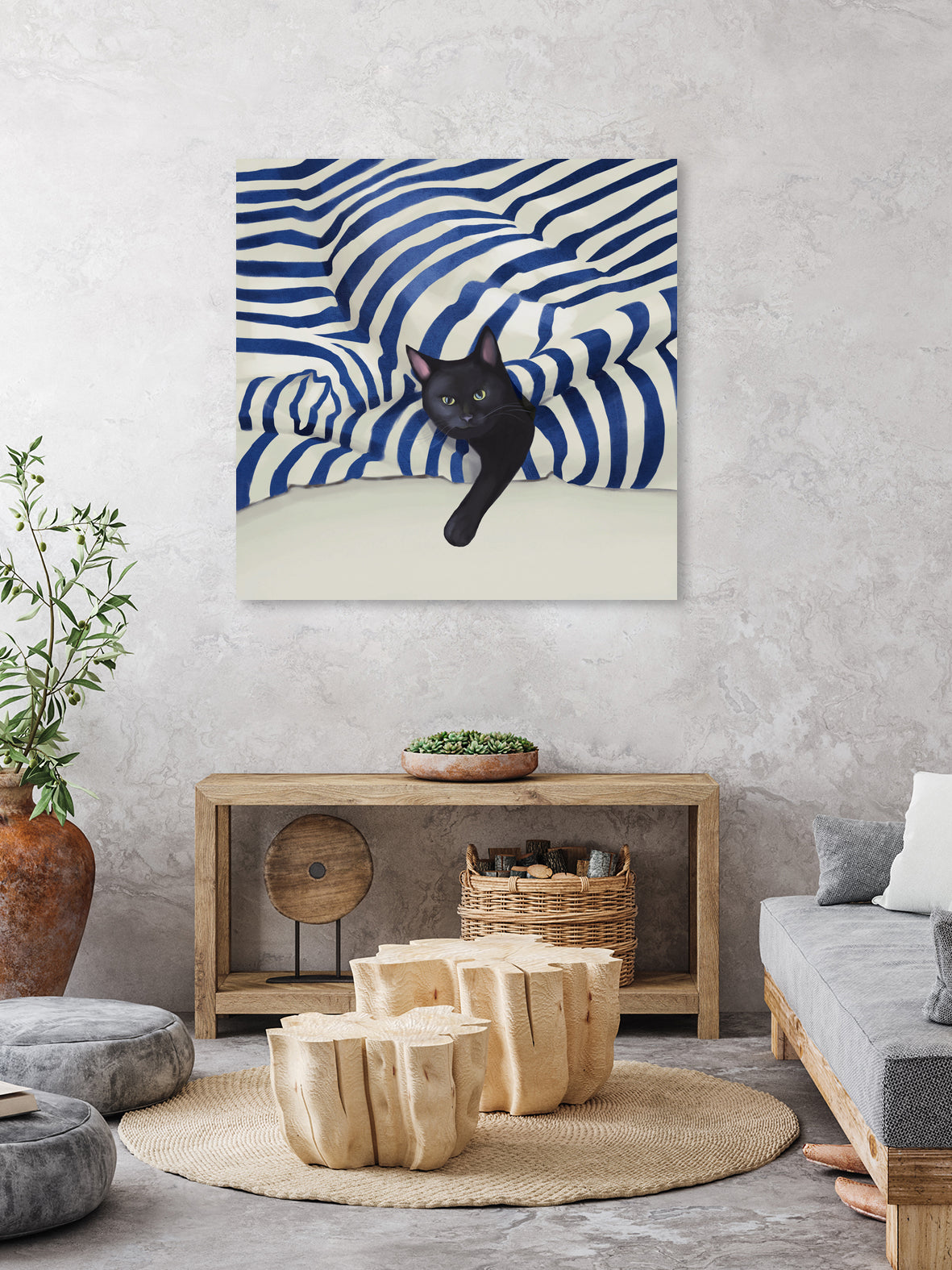 PUUID-PX3435231_GR2020