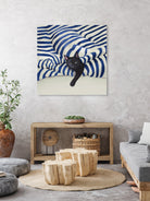 PUUID-PX3435231_GR2020