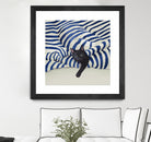 PUUID-PX3435231_MFB3636