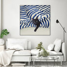 PUUID-PX3435231_CFB2020