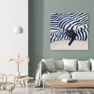 PUUID-PX3435231_GR3636