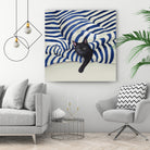 PUUID-PX3435231_GR3636