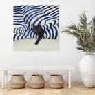 PUUID-PX3435231_GR3030