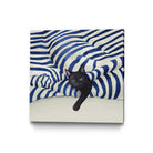 PUUID-PX3435231_GR3636