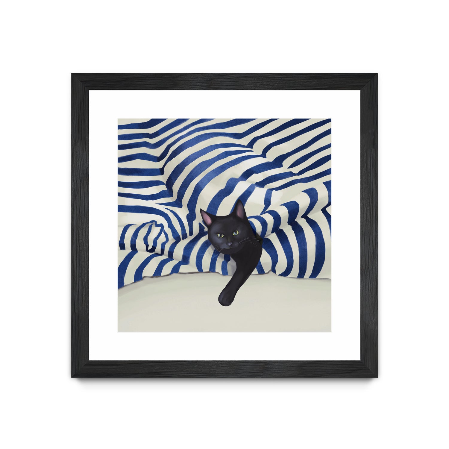 PUUID-PX3435231_MFB3030