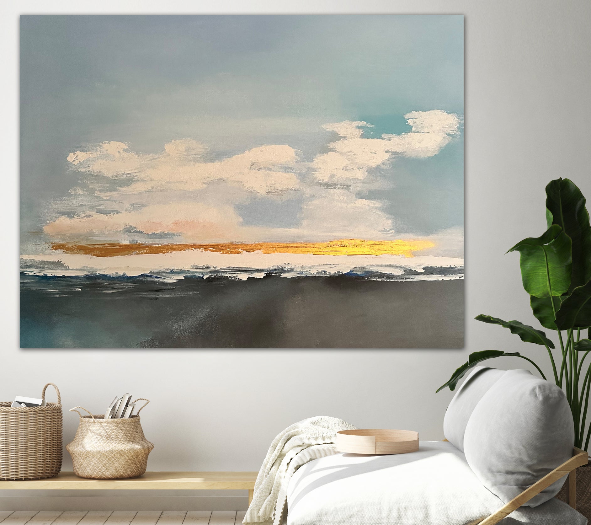 PUUID-PX3437762_GA7254