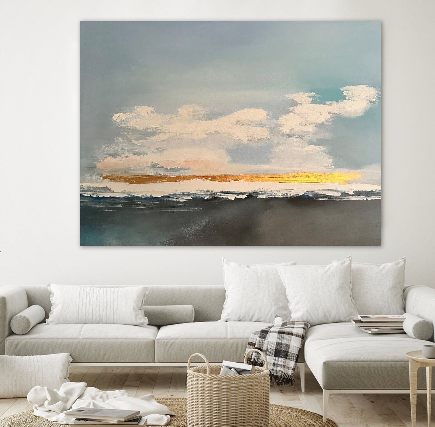 PUUID-PX3437762_GA7254