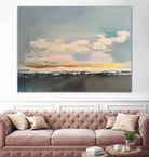 PUUID-PX3437762_GA7254