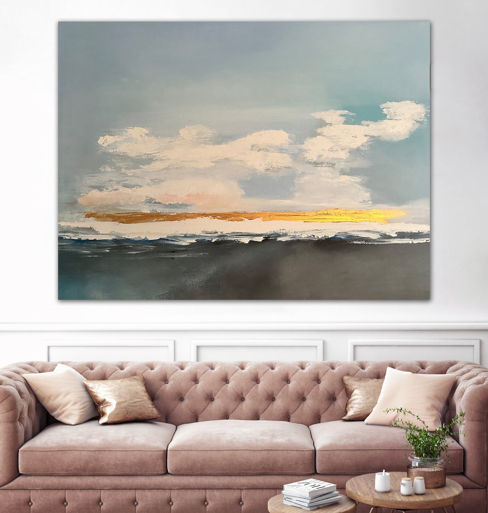 PUUID-PX3437762_GA7254