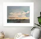 PUUID-PX3437762_MFW3630