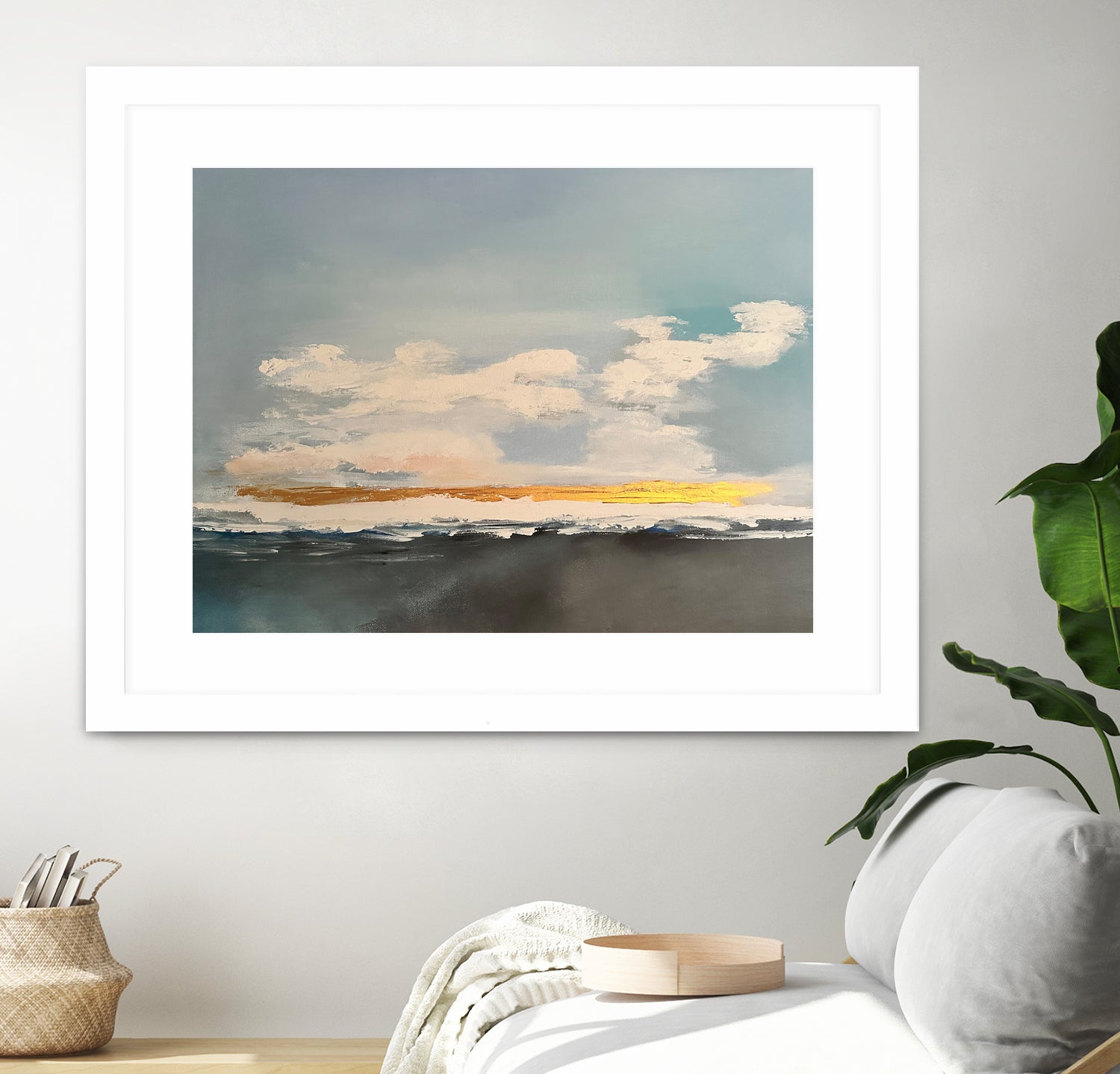 PUUID-PX3437762_MFW3630