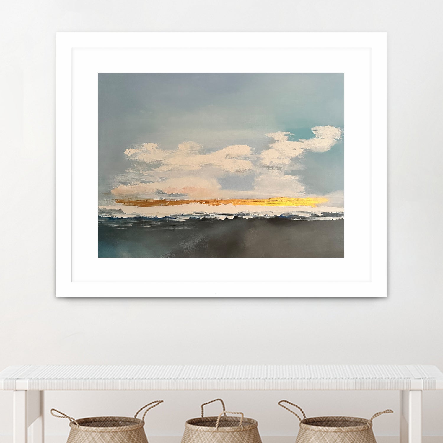 PUUID-PX3437762_MFW3630