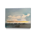 PUUID-PX3437762_GR2418