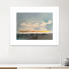 PUUID-PX3437762_MFW3630