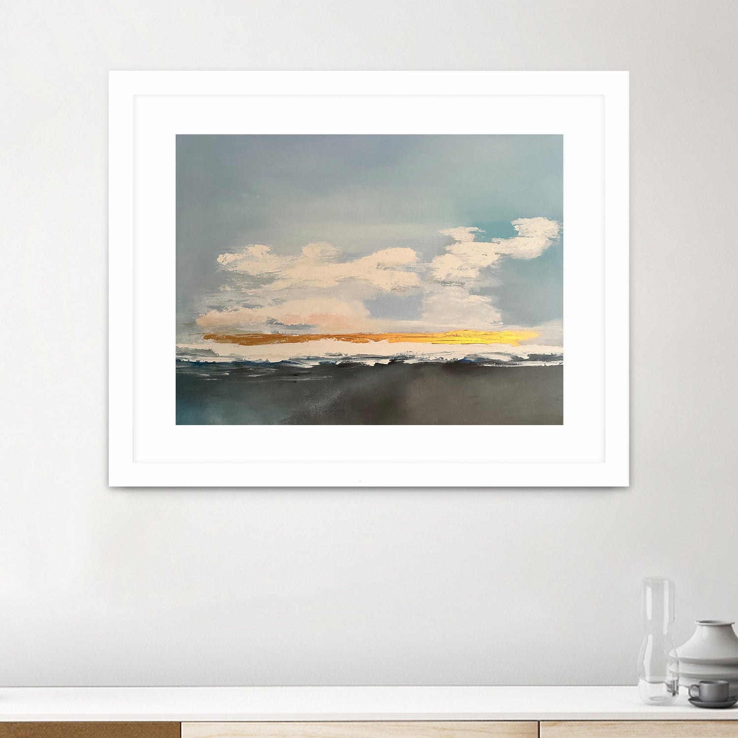 PUUID-PX3437762_MFW3630