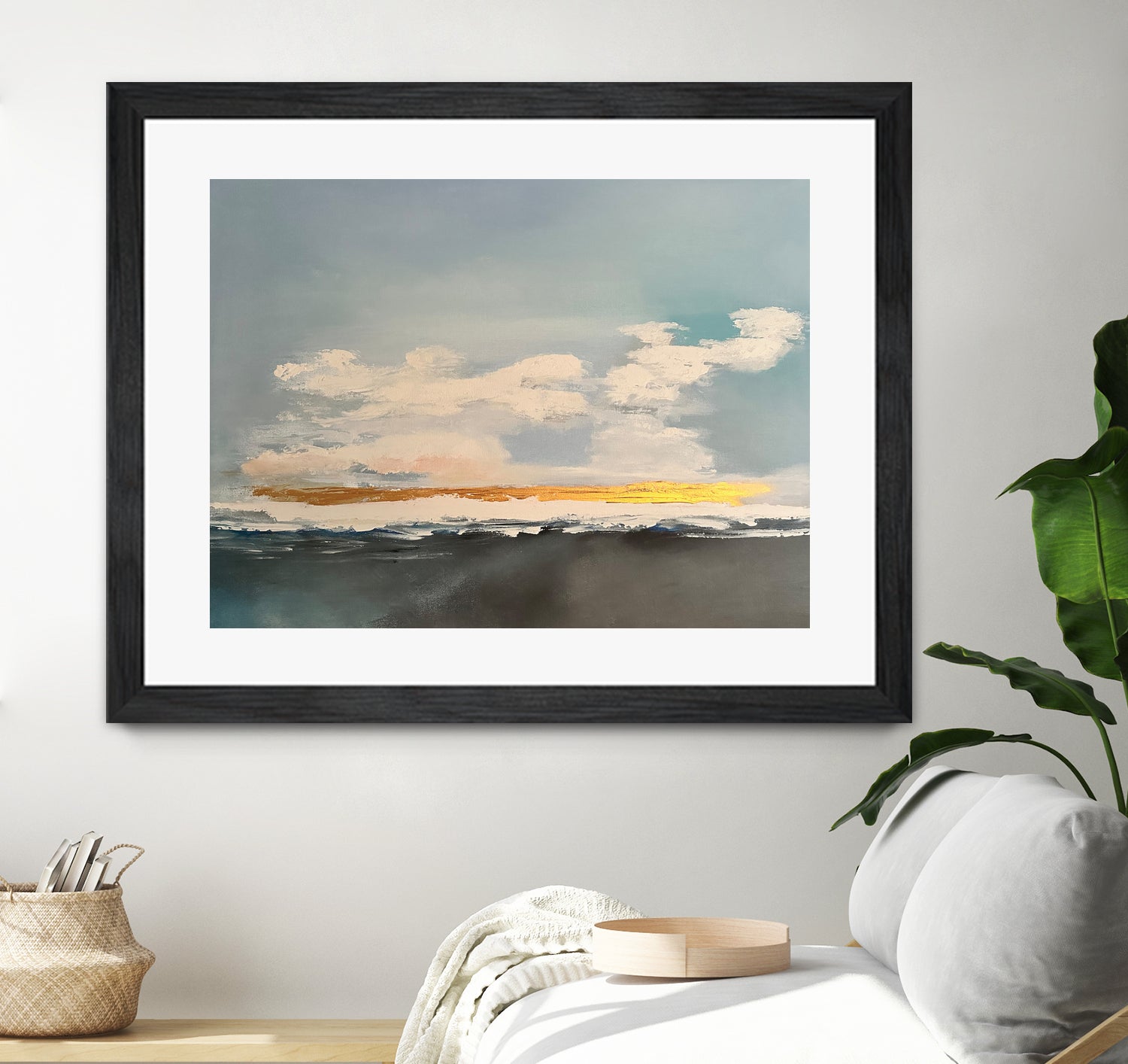 PUUID-PX3437762_MFB3630